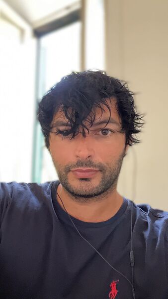  Rome,   Michele, 33 ,   ,   , c 