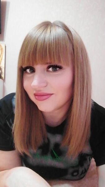  ,   , 38 ,   c 