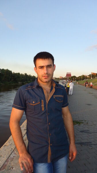  ,   Samvel, 35 ,   