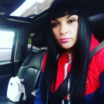  ,   , 35 ,   ,   , c 