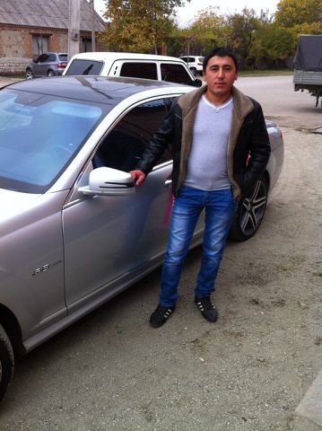  ,   , 36 ,   ,   , c 