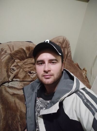  ,   Sasha, 28 ,   ,   , c 