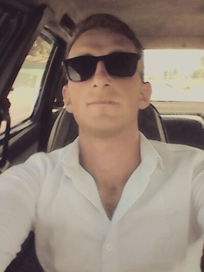  ,   Hayk, 31 ,   ,   , c 