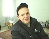  ,   , 40 ,   