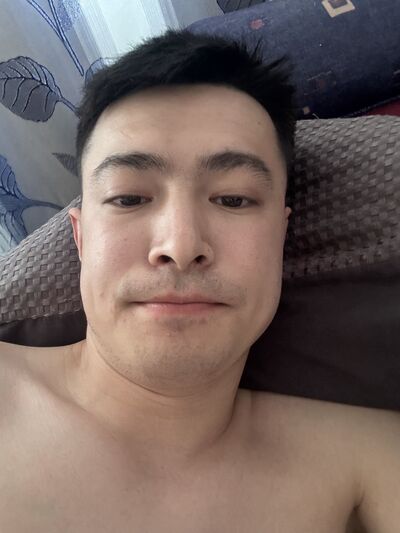  ,   Abay, 26 ,   ,   