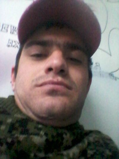  --,    , 34 ,  