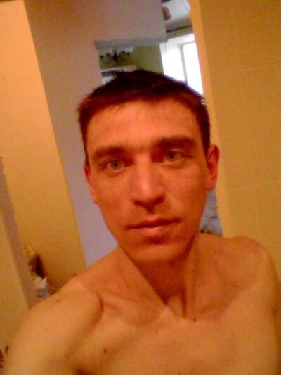  ,   , 41 ,   ,   , c 