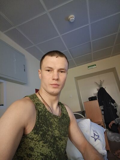  ,   , 31 ,   ,   , c , 