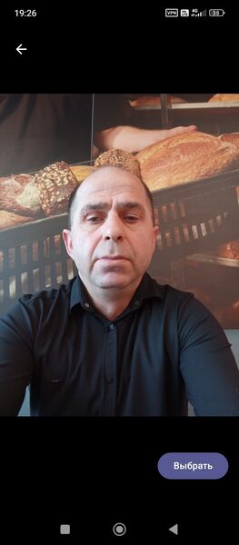  -,   , 43 ,   ,   , c 