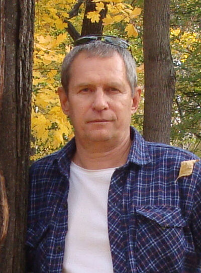  ,   , 61 ,   c 