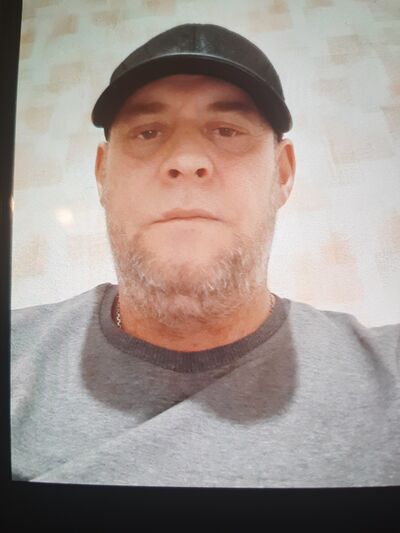  ,   , 50 ,   ,   