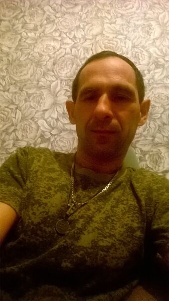  ,   , 49 ,   ,   , c 