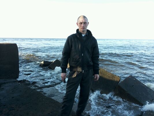  ,   Oleg, 41 ,   ,   , c 