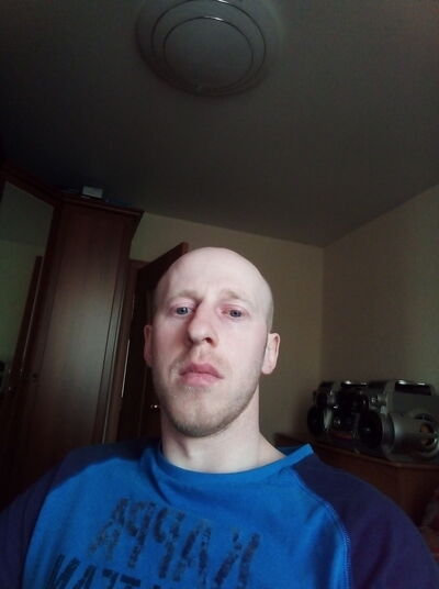  ,   , 39 ,     , c 