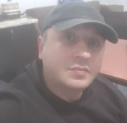  ,   Aslan, 46 ,   ,   , c , 