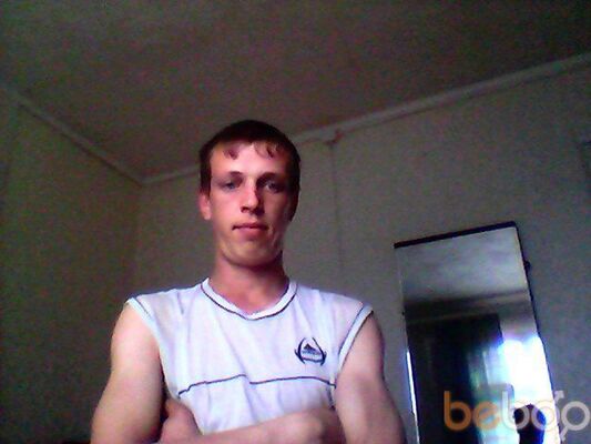  ,   Karel, 38 ,   ,   , c 