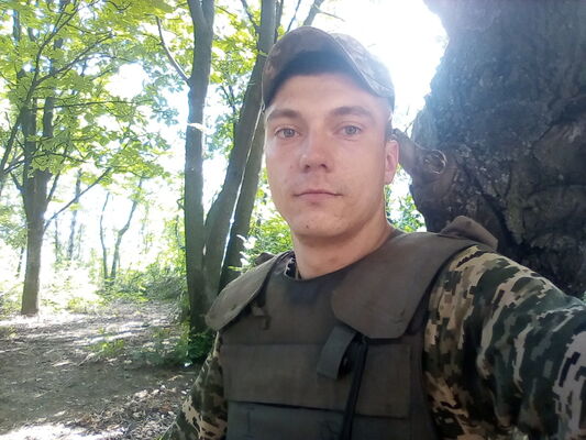 ,   , 27 ,     , c 