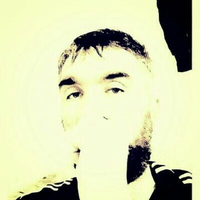  ,   , 48 ,  