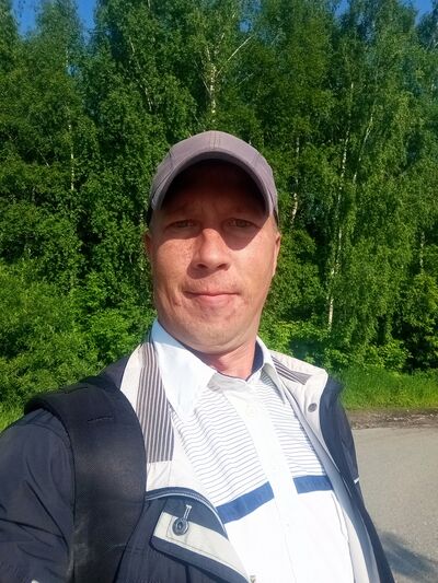  ,   , 41 ,  