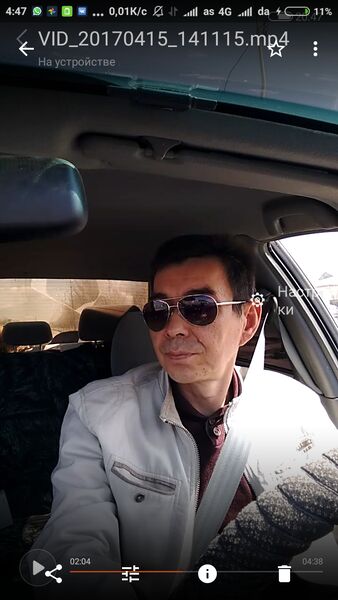  ,   , 50 ,   ,   , c , 