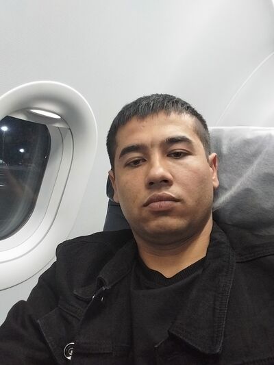 -,   , 40 ,   ,   