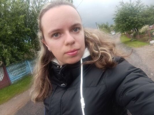  ,   , 25 ,   c 