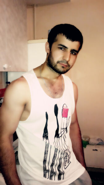  ,   ALEX, 38 ,   ,   , c 