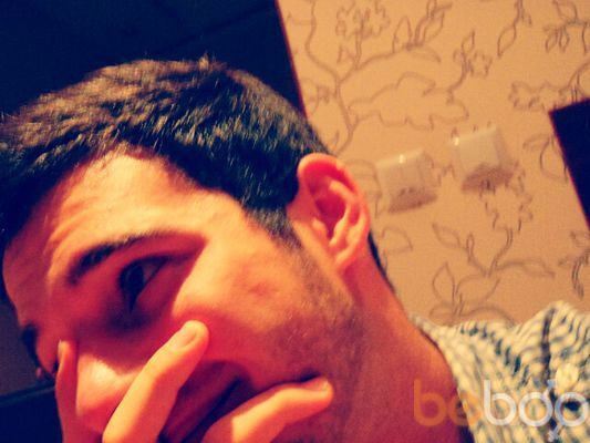  ,   u, 31 ,  