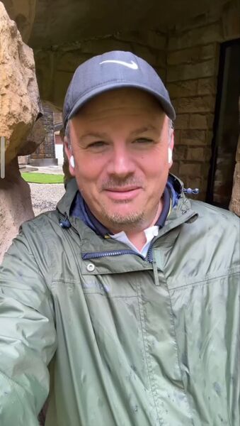  -,   Smith, 55 ,   ,   