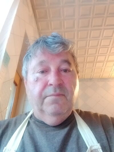  ,   , 68 ,   c 