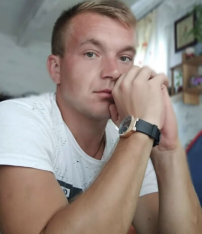  ,   Bohdan, 35 ,   ,   , 