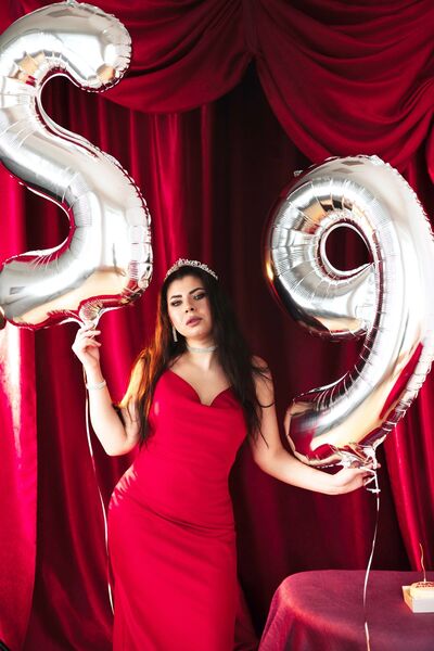  ,   , 30 ,   ,   