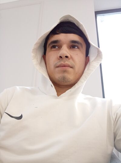  ,   , 22 ,   ,   , c 