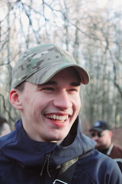  ,   , 27 ,   ,   , c 