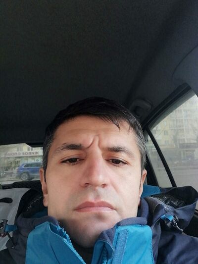  ,   , 44 ,   ,   
