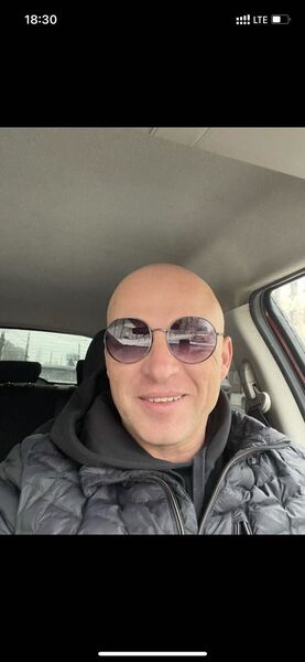  ,   , 51 ,   