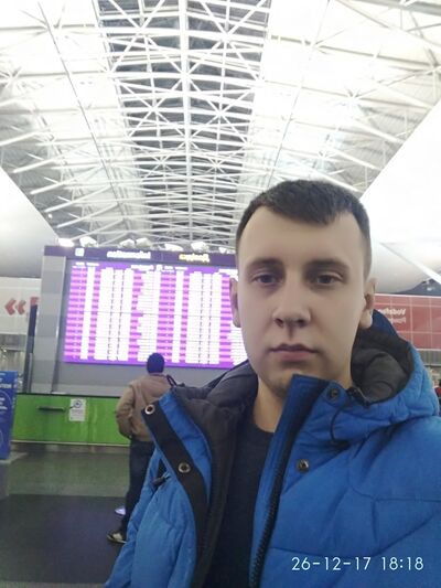  ,   Andriy, 29 ,   ,   , c 