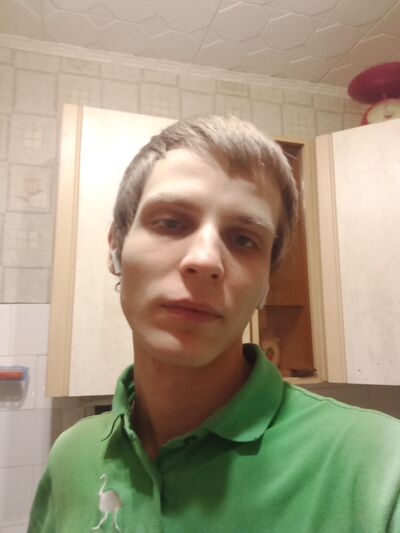  -,   , 25 ,   