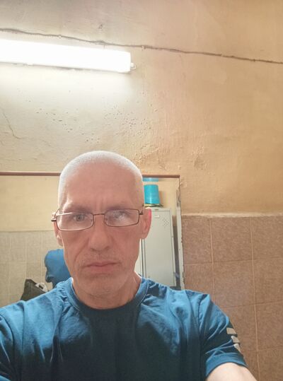  ,   , 59 ,   