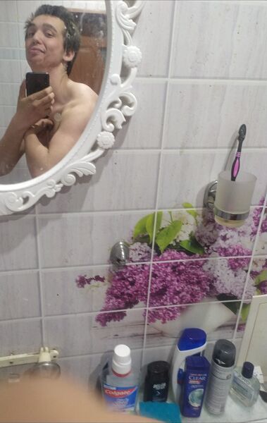  ,   Dods, 25 ,   ,   