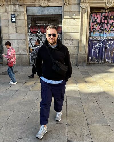  ,   , 32 ,   ,   