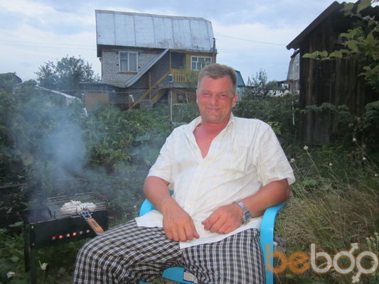 ,   , 56 ,   