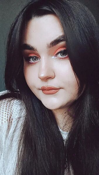  ,   , 25 ,   