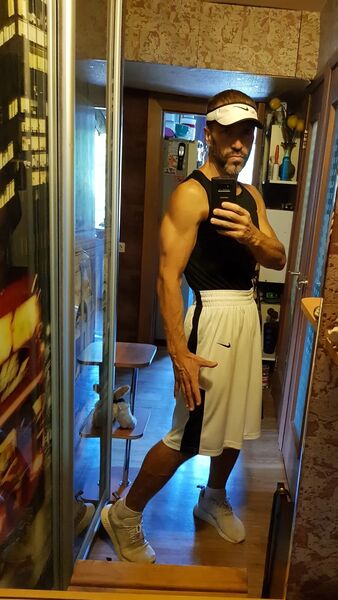  ,   , 46 ,     