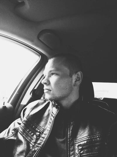  ,   Sergey, 30 ,   c 