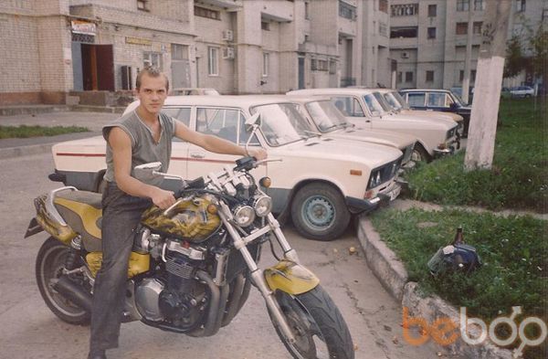  ,   Sergey, 37 ,   ,   , c 