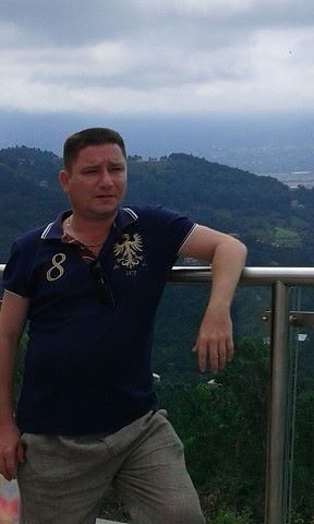  ,   , 52 ,   