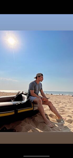  Kraainem,   Monte Cristo, 29 ,   ,   