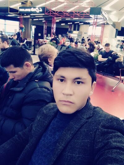  -,   Baxtiyorov, 28 ,   ,   , c 