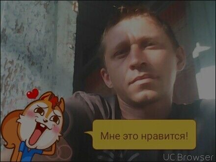  ,   O, 41 ,   ,   , c 